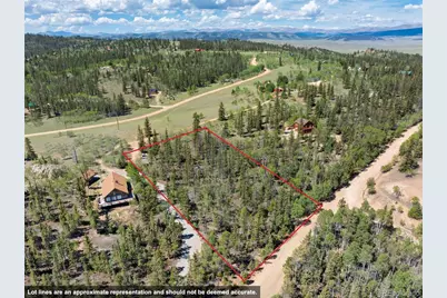 1049 Teton Trail, Como, CO 80456 - Photo 12