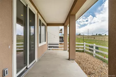 407 Blackfoot Street, Louisville, CO 80027 - Photo 36