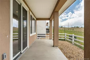 407 Blackfoot St, Louisville, CO 80027 - Photo 36