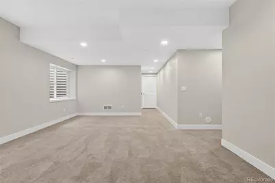 407 Blackfoot Street, Louisville, CO 80027 - Photo 30