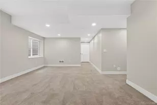 407 Blackfoot St, Louisville, CO 80027 - Photo 30