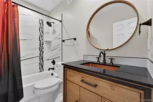 407 Blackfoot St, Louisville, CO 80027 - Photo 32
