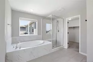 8223 Big Thompson St, Littleton, CO 80125 - Photo 18