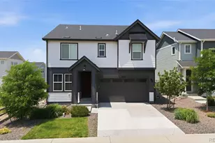 8223 Big Thompson St, Littleton, CO 80125 - Photo 1