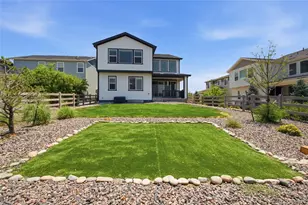 8223 Big Thompson St, Littleton, CO 80125 - Photo 32