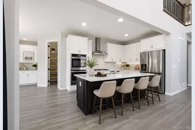 8223 Big Thompson Street, Littleton, CO 80125 - Photo 8