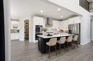 8223 Big Thompson St, Littleton, CO 80125 - Photo 8