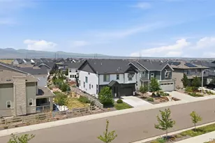 8223 Big Thompson St, Littleton, CO 80125 - Photo 34