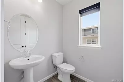 8223 Big Thompson Street, Littleton, CO 80125 - Photo 28