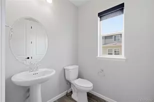 8223 Big Thompson St, Littleton, CO 80125 - Photo 28