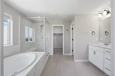 8223 Big Thompson Street, Littleton, CO 80125 - Photo 16