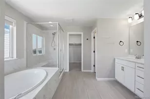 8223 Big Thompson St, Littleton, CO 80125 - Photo 16