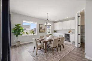 8223 Big Thompson St, Littleton, CO 80125 - Photo 10