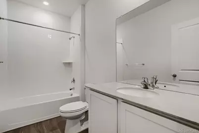 45931 Mill Avenue, Bennett, CO 80102 - Photo 10