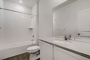 45931 Mill Ave, Bennett, CO 80102 - Photo 10