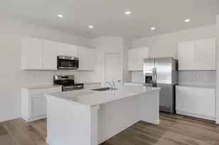 45931 Mill Ave, Bennett, CO 80102 - Photo 4