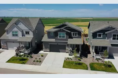 45931 Mill Avenue, Bennett, CO 80102 - Photo 16