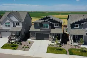 45931 Mill Ave, Bennett, CO 80102 - Photo 16
