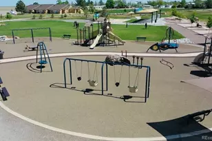 45931 Mill Ave, Bennett, CO 80102 - Photo 14