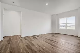 45931 Mill Ave, Bennett, CO 80102 - Photo 2