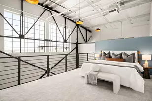 3377 Blake St, Denver, CO 80205 - Photo 16