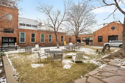 3377 Blake Street #213, Denver, CO 80205 - Photo 26