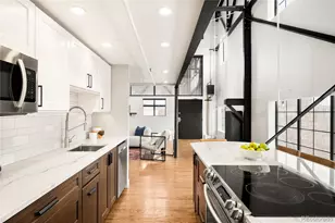 3377 Blake St, Denver, CO 80205 - Photo 8