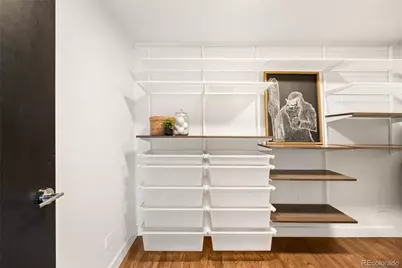 3377 Blake Street #213, Denver, CO 80205 - Photo 10