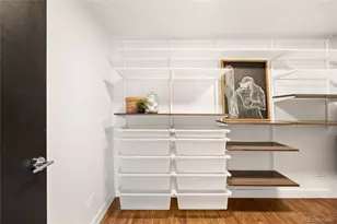 3377 Blake St, Denver, CO 80205 - Photo 10