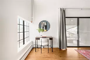 3377 Blake St, Denver, CO 80205 - Photo 12