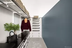 3377 Blake St, Denver, CO 80205 - Photo 18