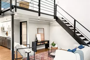 3377 Blake St, Denver, CO 80205 - Photo 2