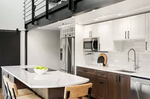 3377 Blake St, Denver, CO 80205 - Photo 6