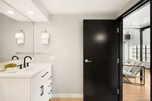 3377 Blake St, Denver, CO 80205 - Photo 20