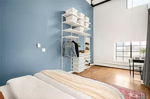 3377 Blake St, Denver, CO 80205 - Photo 14