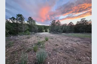 3152 Indian Wells Road, Cotopaxi, CO 81223 - Photo 6