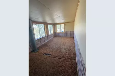604 Park Street, Hot Sulphur Springs, CO 80451 - Photo 12
