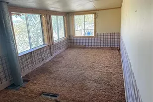 604 Park St, Hot Sulphur Springs, CO 80451 - Photo 12