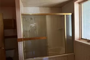 604 Park St, Hot Sulphur Springs, CO 80451 - Photo 16