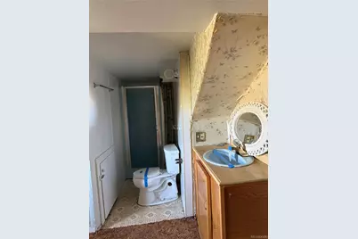 604 Park Street, Hot Sulphur Springs, CO 80451 - Photo 14