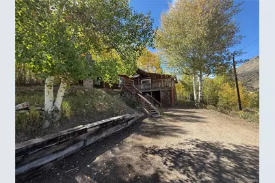 604 Park Street, Hot Sulphur Springs, CO 80451 - Photo 22
