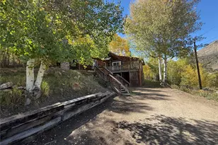 604 Park St, Hot Sulphur Springs, CO 80451 - Photo 22