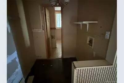 604 Park Street, Hot Sulphur Springs, CO 80451 - Photo 8
