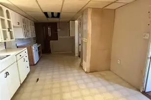 604 Park St, Hot Sulphur Springs, CO 80451 - Photo 6