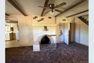 604 Park Street, Hot Sulphur Springs, CO 80451 - Photo 10