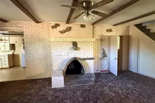 604 Park St, Hot Sulphur Springs, CO 80451 - Photo 10