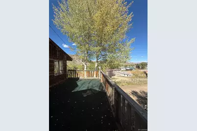 604 Park Street, Hot Sulphur Springs, CO 80451 - Photo 20