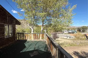 604 Park St, Hot Sulphur Springs, CO 80451 - Photo 20