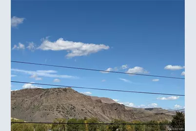 604 Park Street, Hot Sulphur Springs, CO 80451 - Photo 2