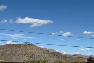 604 Park St, Hot Sulphur Springs, CO 80451 - Photo 2